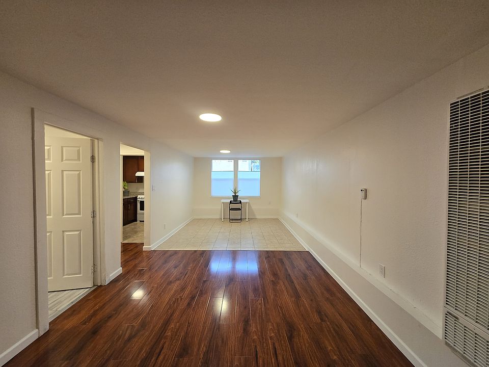 1st image of 2117 West St #A