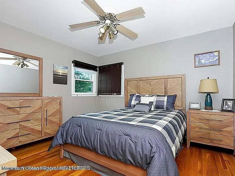 14 Arno St — Photo 25