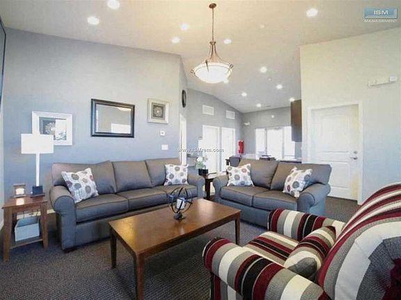 4th image of 2788 N 5th St #4143357