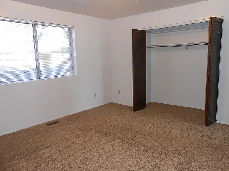 7269 S Halelani Dr — Photo 7