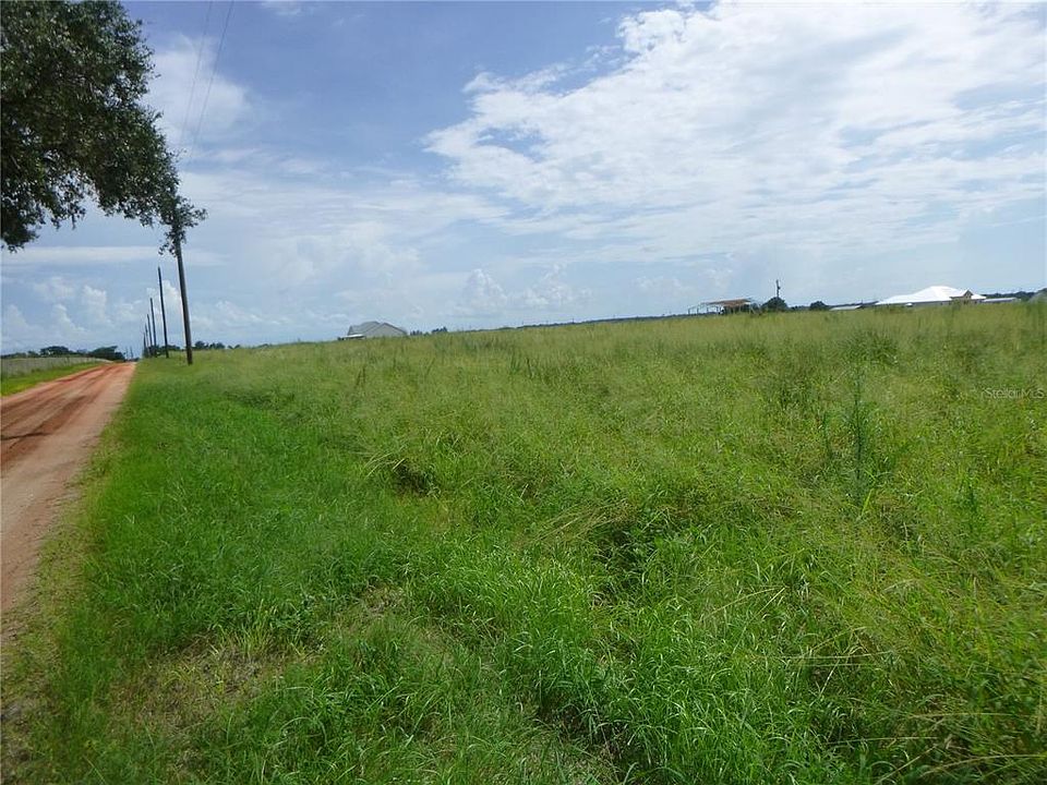 1st image of 0 COX ROAD LOT 4