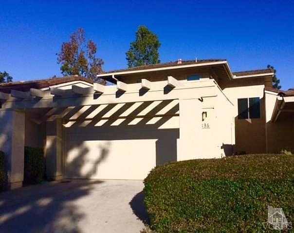 1st image of 836 Tennyson Ln