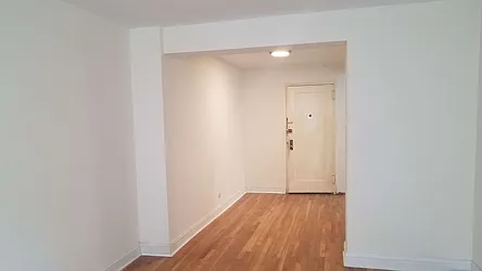 Sold by Gerard Desgranges Realty