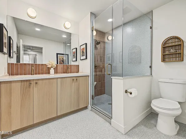2115 N NORMAL Avenue, Tempe, AZ 85288