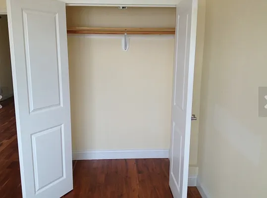 Rented by Gotham City Realty Group | media 25