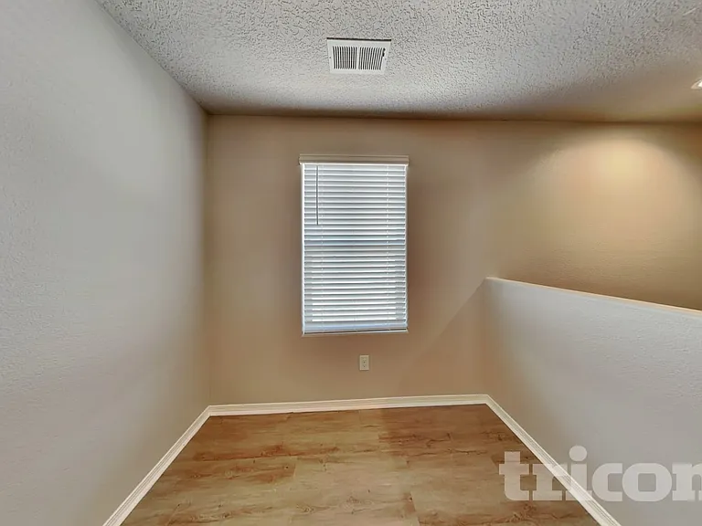 1806 Valle Vista Rd NW — Photo 22