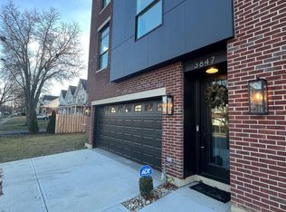 3847 Drake Ave, Cincinnati, OH 45209