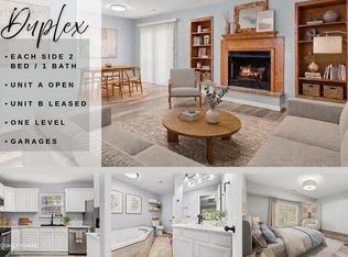 2569 Talking Rocks Rd, Branson West, MO 65737