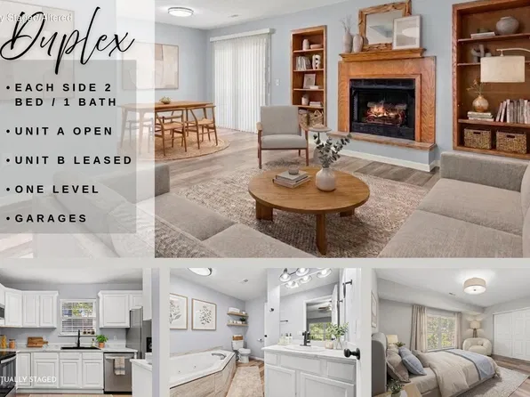 2569 Talking Rocks Road, Branson West, MO 65737