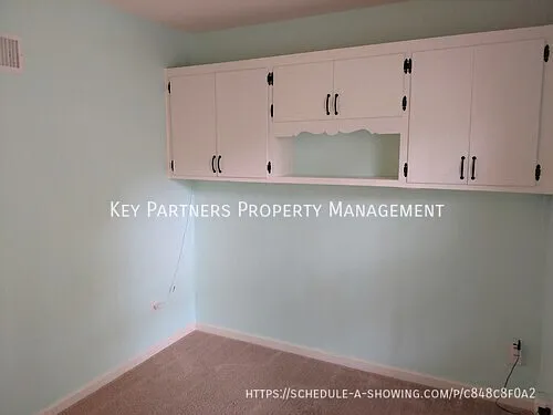 8914 Gillette St — Photo 11