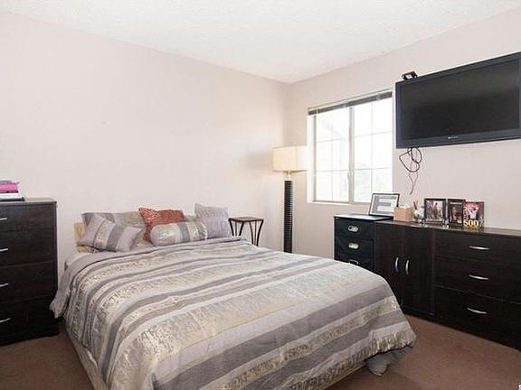 4th image of 13550 Foothill Blvd Unit 6