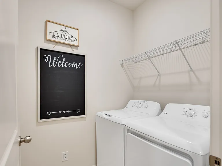 Forest Creek Townhomes — Photo 30