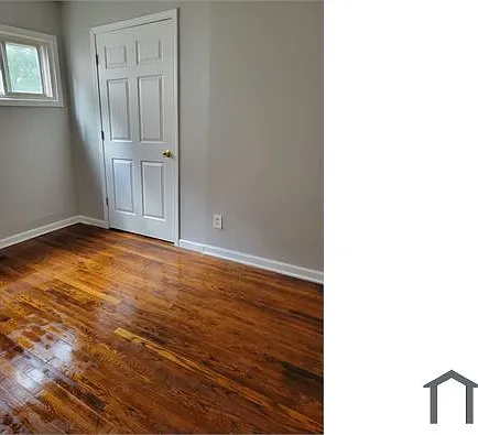 24669 Bolam Ave — Photo 6