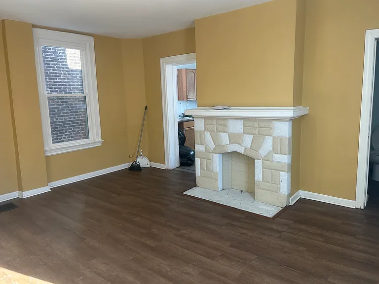 7306 Denniston Ave — Photo 8
