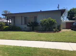 2652 Josie Ave, Long Beach, CA 90815
