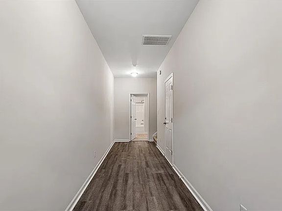 3rd image of 651 Ganyard Farm Way #4