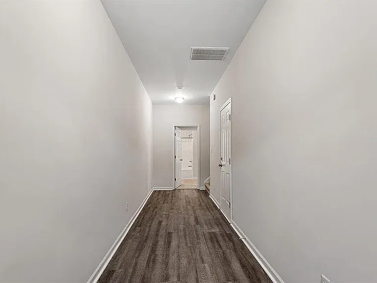 651 Ganyard Farm Way #4 — Photo 3