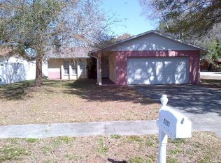 5703 55th Ter N, Kenneth City, FL 33709