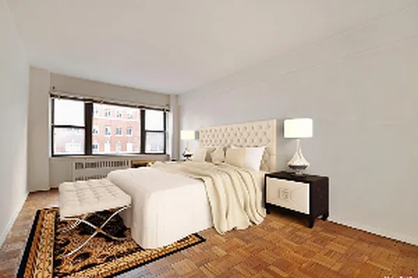 Sold by Corcoran | media 9