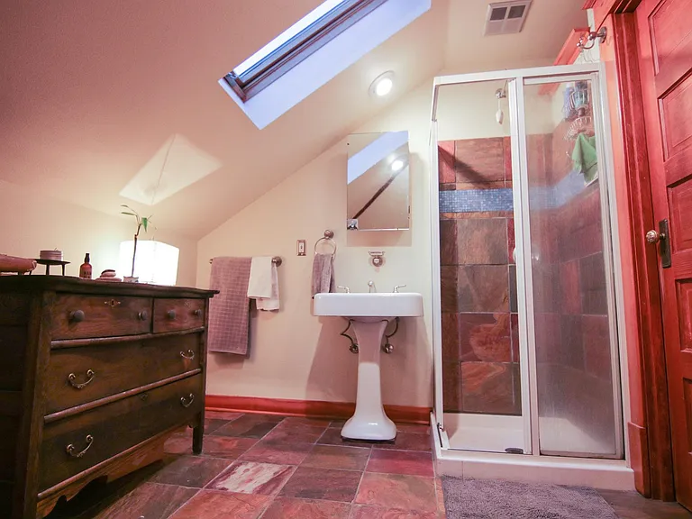 1706 NE Weidler St #PENTHOUSE — Photo 11