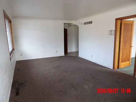 5th image of 1603 Adams Ave Unit 3