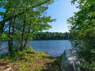 N3126 Tesch Rd, Merrill, WI 54452