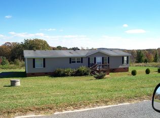 3770 Banoak Rd, Vale, NC 28168
