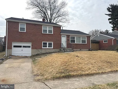 609 Wallerson Rd Photo 1