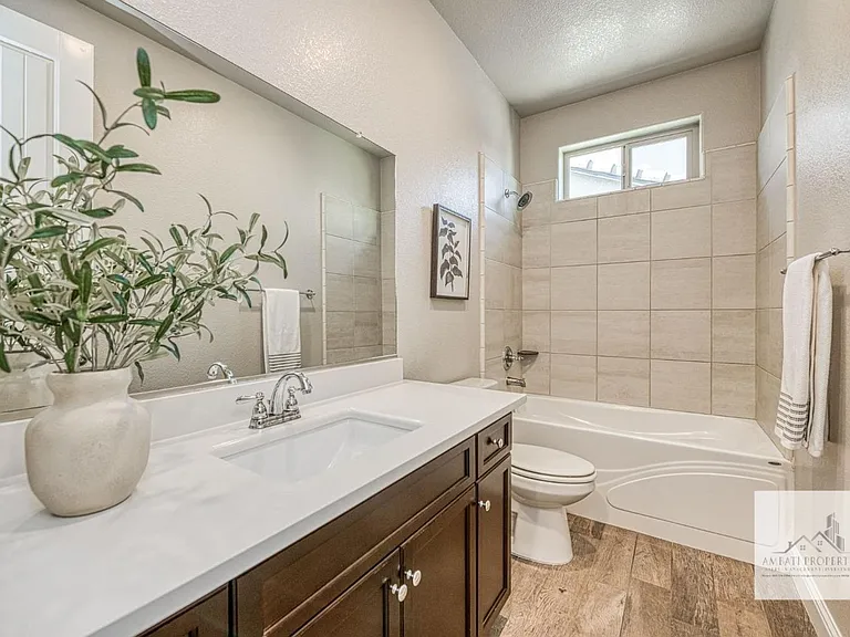 1437 E Via Viola Way — Photo 20