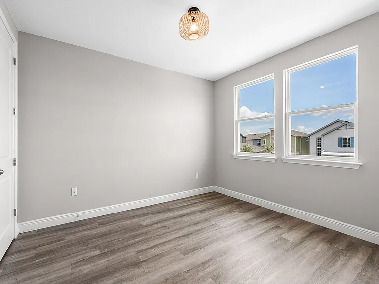 10129 Pearson Ave — Photo 26