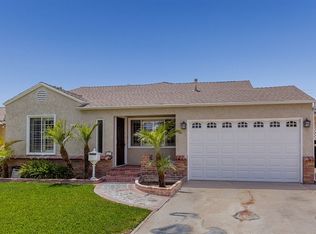 1417 N Naomi St, Burbank, CA 91505