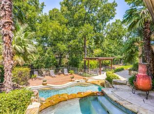 13215 Glad Acres Dr, Farmers Branch, TX 75234
