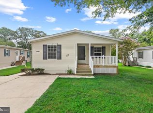 17339 Water View Dr, Lewes, DE 19958