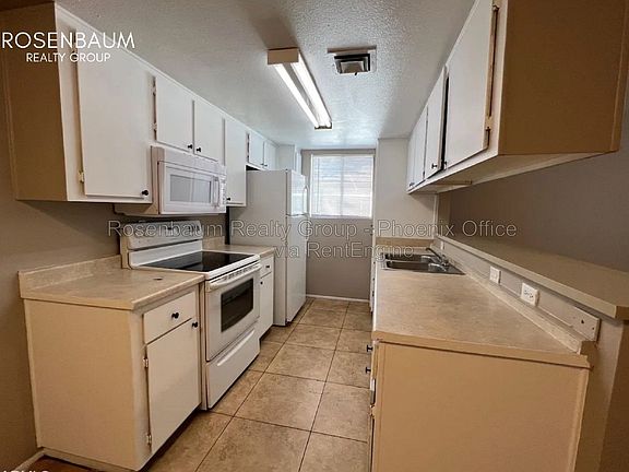 2nd image of 860 E Brown Rd APT 23
