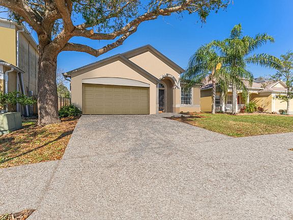2nd image of 3031 Downan Point Dr