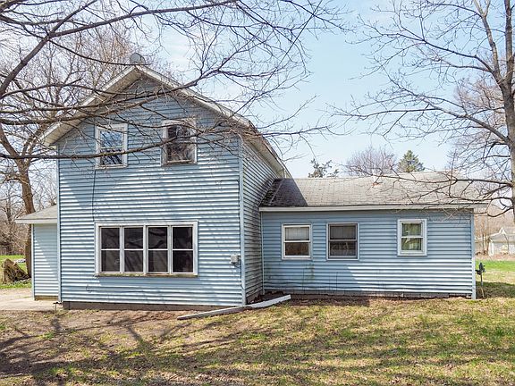 15484 Oak St, Gobles (102 of 5)