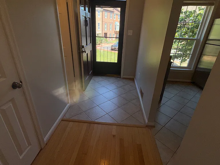 6707 Washington Blvd #B — Photo 13