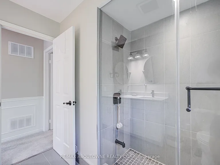 1273 Blackthorn Pl — Photo 28