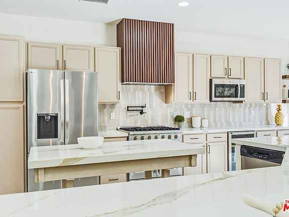 5th image of 78955 Via Florence