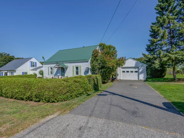 53 Newland Avenue, Augusta, ME 04330