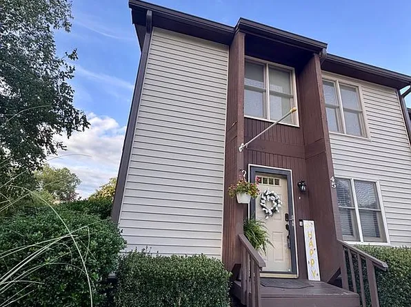 3210 Bethel Rd Unit 45, Simpsonville, SC 29681