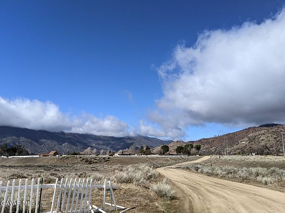 4th image of Cannon Way