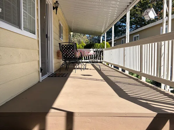 19 HACIENDA Drive, Napa, CA 94558