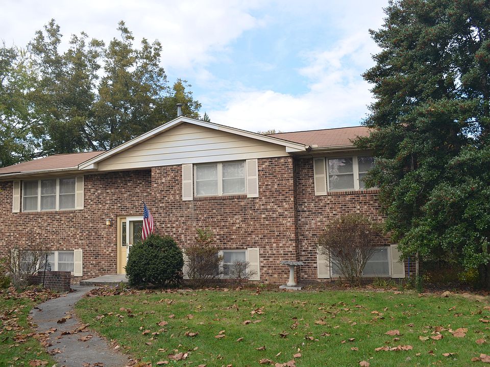 1st image of 8617 Tervada Dr