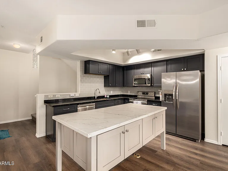 240 W Juniper Ave #1010 — Photo 10
