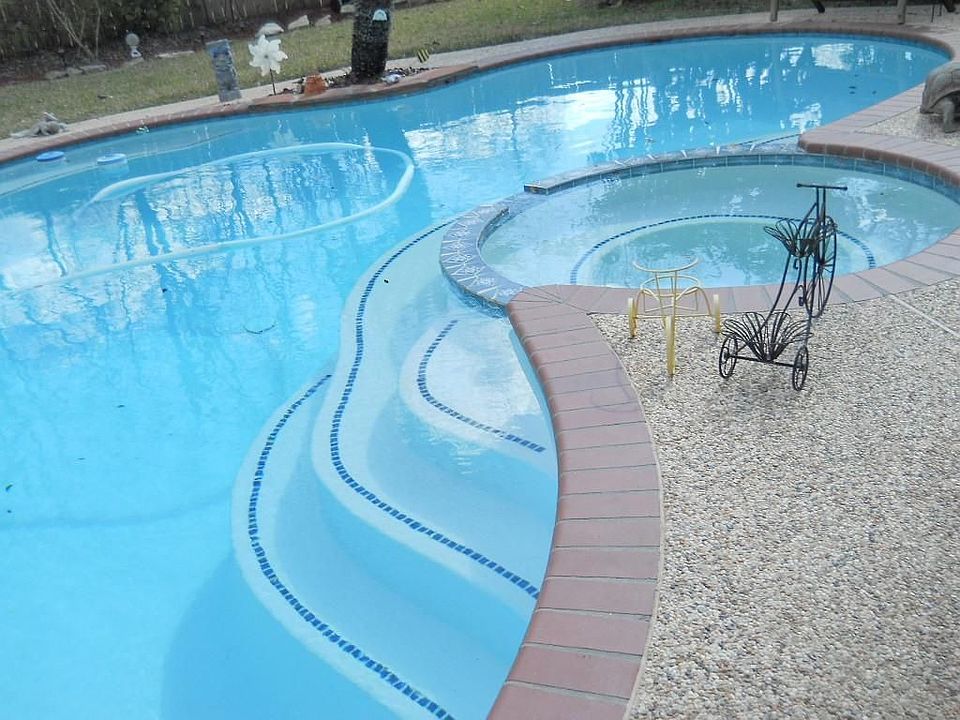 305 Eagle Lakes Dr, Friendswood, TX 77546 Zillow