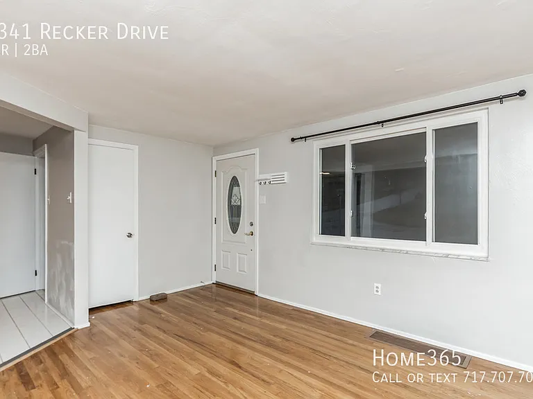 3341 Recker Dr — Photo 20