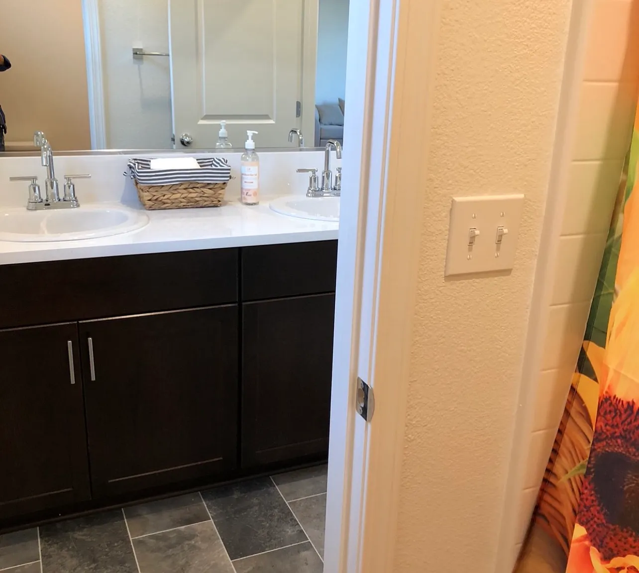 1217 Rojo St — Photo 1