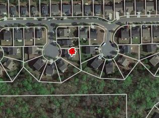 3325 Ragan Ct, Cumming, GA 30040