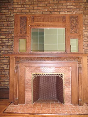 Rented by Perry Associates NYC Inc | media 33